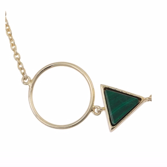 NWOT Oliver Bonas Bracelet - Picture 4 of 7